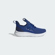 Product color: Royal Blue / Blue Spark / Dark Blue