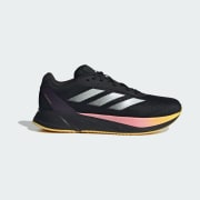 Color del artículo: Core Black / Zero Metalic / Spark