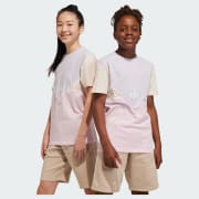 Colore prodotto: Clear Pink