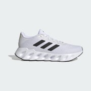 Colour: Cloud White / Core Black / Halo Silver