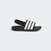 Product color: Core Black / Cloud White / Core Black