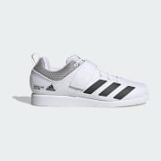 Couleur du produit : Cloud White / Core Black / Grey Two
