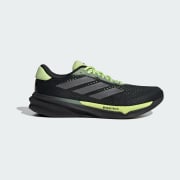 Kód barvy: Core Black / Iron Metallic / Pulse Lime