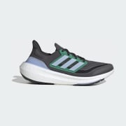 Cor do artigo: Carbon / Blue Dawn / Court Green