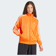 สี: Orange