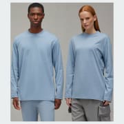Colour: Tactile Blue