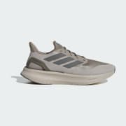 Colour: Putty Beige / Iron Metallic / Grey Strata