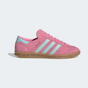 HAMBURG - TERRACE SERIES -｜adidas｜BILLY'S ENT 公式通販