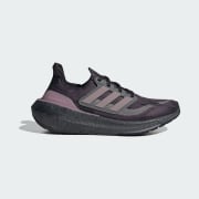 Colour: Aurora Black / Preloved Fig / Grey Four