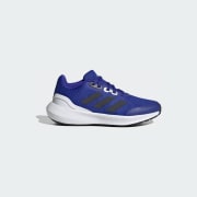 Color del artículo: Lucid Blue / Legend Ink / Cloud White