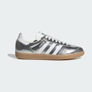 Kód barvy: Silver Metallic / Cloud White / Core White