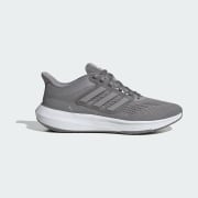 Colour: Grey Three / Cloud White / Grey Five