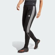 Product colour: Black / White