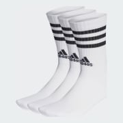 Kód barvy: White / Black
