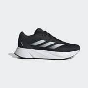 Product colour: Core Black / Cloud White / Carbon