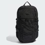 Couleur du produit : Black