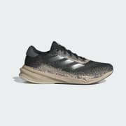 Colour: Carbon / Iron Metallic / Wonder Beige