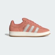 Color del artículo: Wonder Clay / Grey One / Core Black