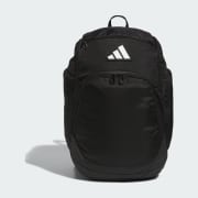 Adidas 5-Star Team 2 Backpack - 12.5L