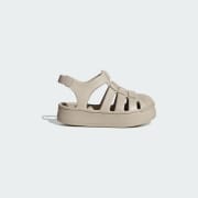 Χρώμα προϊόντος: Beige / Beige / Beige