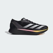 Ürün rengi: Core Black / Zero Metalic / Spark