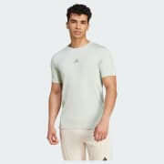 Farbe: Linen Green