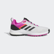 Product colour: Dash Grey / Core Black / Lucid Fuchsia