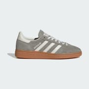 商品カラー： Silver Pebble / Off White / Gum