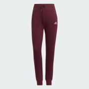 Colore prodotto: Victory Crimson / White