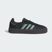 Product color: Core Black / Hazy Green / Carbon