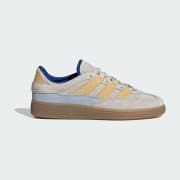 Produktfärg: Alumina / Oat / Wonder Blue