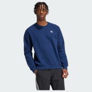 Product color: Night Indigo