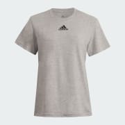 Color del artículo: Medium Grey Heather