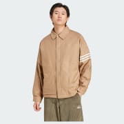 Product color: Cardboard