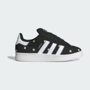 週間売れ筋 アディダス キャンパス 00s / Campus 00s - ブラック 靴