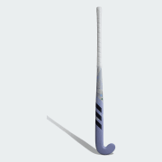 Kód barvy: Blue Spark / Light Grey