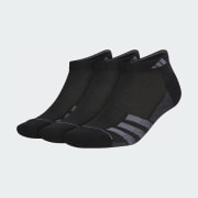 Product color: Black