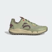 Kolor produktu: Magic Lime / Burgundy / Orbit Green