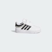 Cor do artigo: Cloud White / Core Black / Grey Two