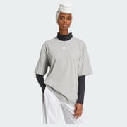 Cor do artigo: Medium Grey Heather