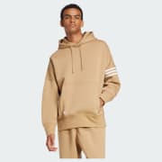 Couleur du produit : Cardboard