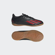 Color del artículo: Core Black / Red / Red