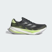 Cor do artigo: Carbon / Iron Metallic / Pulse Lime