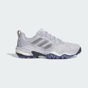 Colour: Dash Grey / Aurora Ink / Halo Silver