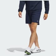 Colore prodotto: Collegiate Navy