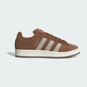 Product colour: Wild Brown / Wonder Beige / Off White
