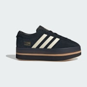 Kód barvy: Core Black / Cream White / Gum