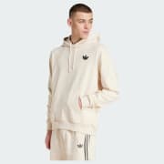 Farbe: Wonder White