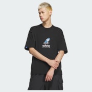 Màu sản phẩm: Black