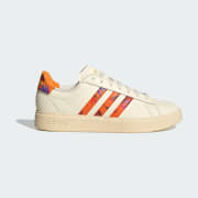 Color del artículo: Cream White / Warm Vanilla / Gold Metallic